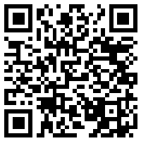 QR Code for bitcoin:dash:XhSWAhnJA3y9yRci8HgxCpPyBouK3g9XYW