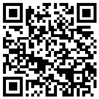 QR Code for bitcoin:dash:XhSWJVvXEinP9cjrZzadJuDm2H2zJubFaM