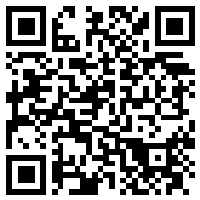 QR Code for bitcoin:dash:XhSWukTCkjkhK8Ze4FHCACumTDifoxQhtZ