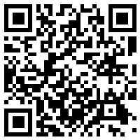 QR Code for bitcoin:dash:XhSXnDPWT7GD73LxW1e6tPnUkmXaJc4KCF