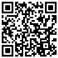 QR Code for bitcoin:dash:XhSYobkUpMQNe5gF4m4VPks7C2AJtUnbdi