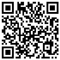 QR Code for bitcoin:dash:XhSYugQdnYxqaZWRpseXBByjnFE33a1HUs