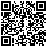 QR Code for bitcoin:dash:XhSaFfTwbuUVtYU1smaMsLtKD76xUnt9Ed