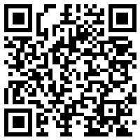QR Code for bitcoin:dash:XhSaRiL4H7e5TLotBQHLYN3Ub2ZypgC96S