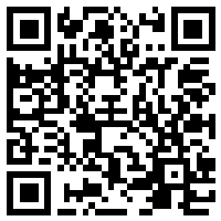 QR Code for bitcoin:dash:XhSbHgYbpg3W9HYYHAzTD53WH76NXD2jZJ