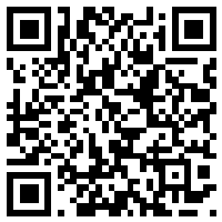 QR Code for bitcoin:dash:XhSd6vaMpzmmvEXmtpegFNfyNwnRicR4bs