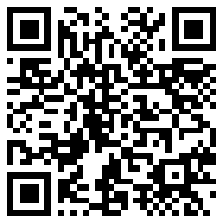 QR Code for bitcoin:dash:XhSdbe96vVhzqWpB7CJFscM9BKyV5gDXTC