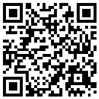 QR Code for bitcoin:dash:XhSfR5ABAF5TaAMk44rLJe4nLMgdoWxApB