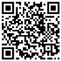 QR Code for bitcoin:dash:XhSfZP3TgqgLWi9B73GFg1TMf4YaYmifZm