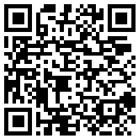 QR Code for bitcoin:dash:XhSgkAw79FaBra3ALLtaJ8S4F32s7iNGzL