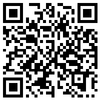 QR Code for bitcoin:dash:XhShApMp84xnUDPA4zjVATRevrffKHsQgC