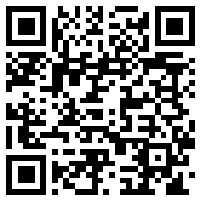 QR Code for bitcoin:dash:XhShPuWhqgZUdM7graHBowATvL9qS9rbF2