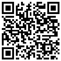 QR Code for bitcoin:dash:XhShQTugPXYHFcvDgVAYMJbrFGc399kCLZ