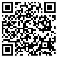 QR Code for bitcoin:dash:XhShsPXeBqXQDirVsMtP1HT8ZbveGdbyPr