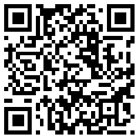 QR Code for bitcoin:dash:XhSivNvRY3E4ri7GbebHMv2QLKH5qDxh8C