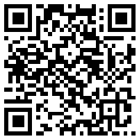 QR Code for bitcoin:dash:XhSizbfFbtLdoZ78D8mspEREJfYJpyJVVM