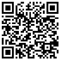 QR Code for bitcoin:dash:XhSkhZe6MMeD1e4ta98X6dTMsM4F3ftJws