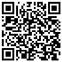 QR Code for bitcoin:dash:XhSkjZ3eCc6nu3E8SY5vBuuSd9ayWd2fiV