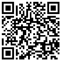 QR Code for bitcoin:dash:XhSm89GogVTLCHwtufsn2WNHSShUjT796Y