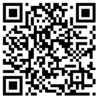 QR Code for bitcoin:dash:XhSmHRt4KxkkFfX5vFmfXKURL7ytsAfHCF