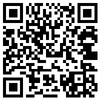 QR Code for bitcoin:dash:XhSmaPzCT7kq78bSSoS3YTrJBFLkEF6oQC