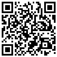 QR Code for bitcoin:dash:XhSnc2NS8dz2RJs7eRPKskcKo5SC7pouyk