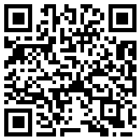 QR Code for bitcoin:dash:XhSrNzuC9pUErfEdwPjda8GFBNPugYpz4w