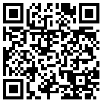 QR Code for bitcoin:dash:XhSsXZUmEMmsDi1NGg8EbZtsoMWWNf4eL8