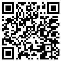 QR Code for bitcoin:dash:XhSsrUptLb5QiUH5PLLPiaSJRAWSVjmHc3