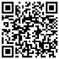 QR Code for bitcoin:dash:XhSt7Mon1cTSpD3Yv9bvcj4B74bQxT1vbD