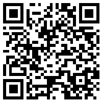 QR Code for bitcoin:dash:XhSuF2pgD7dMeJdGcv4jdkgkpsN7eCx1tc