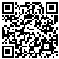 QR Code for bitcoin:dash:XhSuQ67xdqKbBERBSYHFxNunMmLPWQ1b2Q