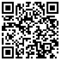 QR Code for bitcoin:dash:XhSuUtxaxwPKjKKHSr2jE1kwsve1TeP7om