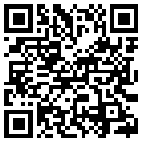 QR Code for bitcoin:dash:XhSukRmFzrZSmRMMssvmtLtMMVbyEtx5pR