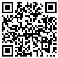 QR Code for bitcoin:dash:XhSwiv4w3byFTaxcpB52N5pmbpdPLA17ZP