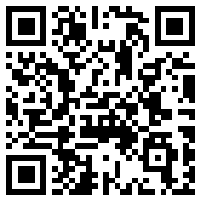 QR Code for bitcoin:dash:XhSxiaLMcEbBs7MvxPkUWNgQggDWGXomFb