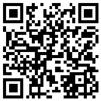 QR Code for bitcoin:dash:XhSyEXmrLopqYnuSpLUFGmQiS4WYDaTiiS