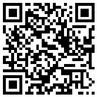 QR Code for bitcoin:dash:XhSyjywxdC74XZ6syU9AFPzM3EL3kYbpMt