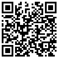 QR Code for bitcoin:dash:XhT1gi99Tg29ZxU84gF5tCSUf3a2w2B16E