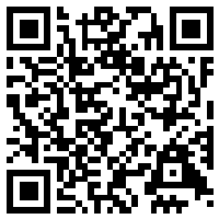 QR Code for bitcoin:dash:XhT2ABxpsaswCX4SUmH4ZUhGwNoddDCA2X