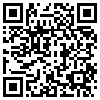 QR Code for bitcoin:dash:XhT2ZaHiiaAx9KbHi2PNYEu14AfZerZ91d