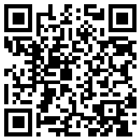 QR Code for bitcoin:dash:XhT3JLBUTNWq63Z6Cb4MxZ5VAdem4N1Ch8