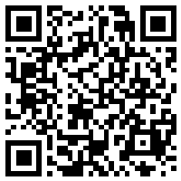 QR Code for bitcoin:dash:XhT3boGyL4QGDyP8dZ2HbR4bC8yWT19GVu