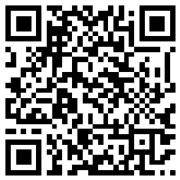QR Code for bitcoin:dash:XhT3d9AZ7qCL463UwPB9m7RMkRimFcF4TM