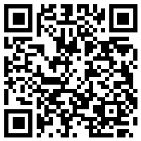 QR Code for bitcoin:dash:XhT4JsUMhuzef8meYxeZKT6rdWtcsG5nd2