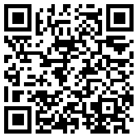 QR Code for bitcoin:dash:XhT4gCyf5mrJihgNK4dhibDFFX8gQrB3Js