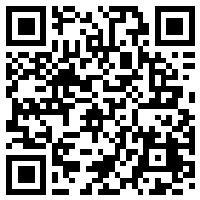 QR Code for bitcoin:dash:XhT5DpJTm7QLmGetn3AUGEUrUnpRUn8E2G