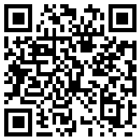 QR Code for bitcoin:dash:XhT5bQPAWqWNnBYjbzza5hkUr22HTxmXfL
