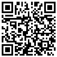 QR Code for bitcoin:dash:XhT5sWAeETiS5xFP29FrfAF4oTWHsE1p5g