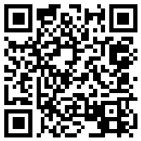 QR Code for bitcoin:dash:XhT6CBkUgorNpwip38DJ5fVirjnLLAdiar